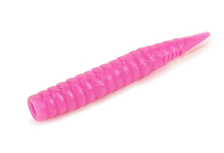 Molix Stick Flex 2.75 inch